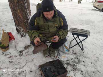 https://upforme.ru/uploads/0017/28/55/5/t761049.jpg