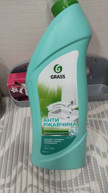 https://upforme.ru/uploads/0017/28/55/5/t796970.jpg