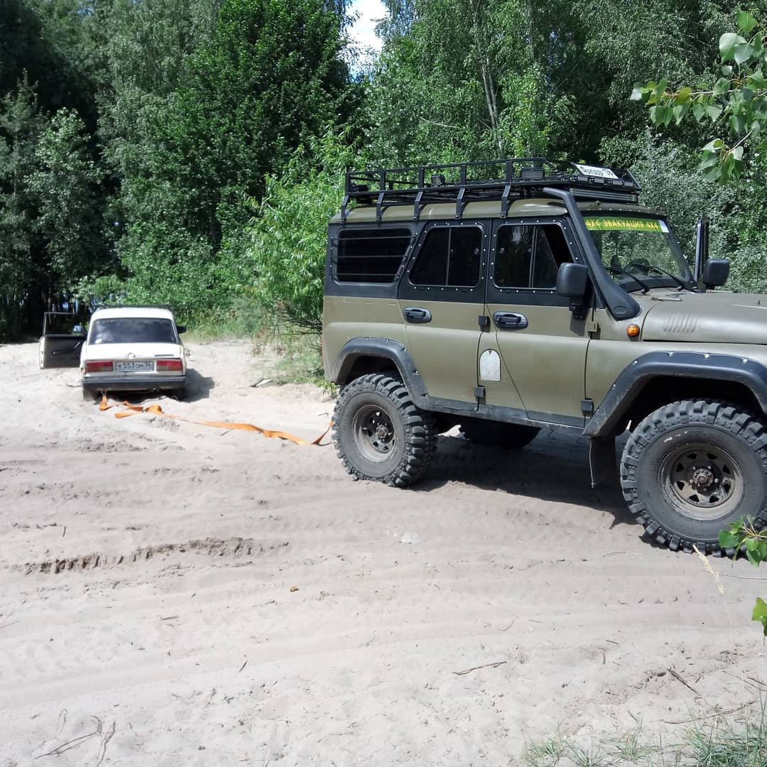 https://upforme.ru/uploads/0017/28/55/50/212421.jpg