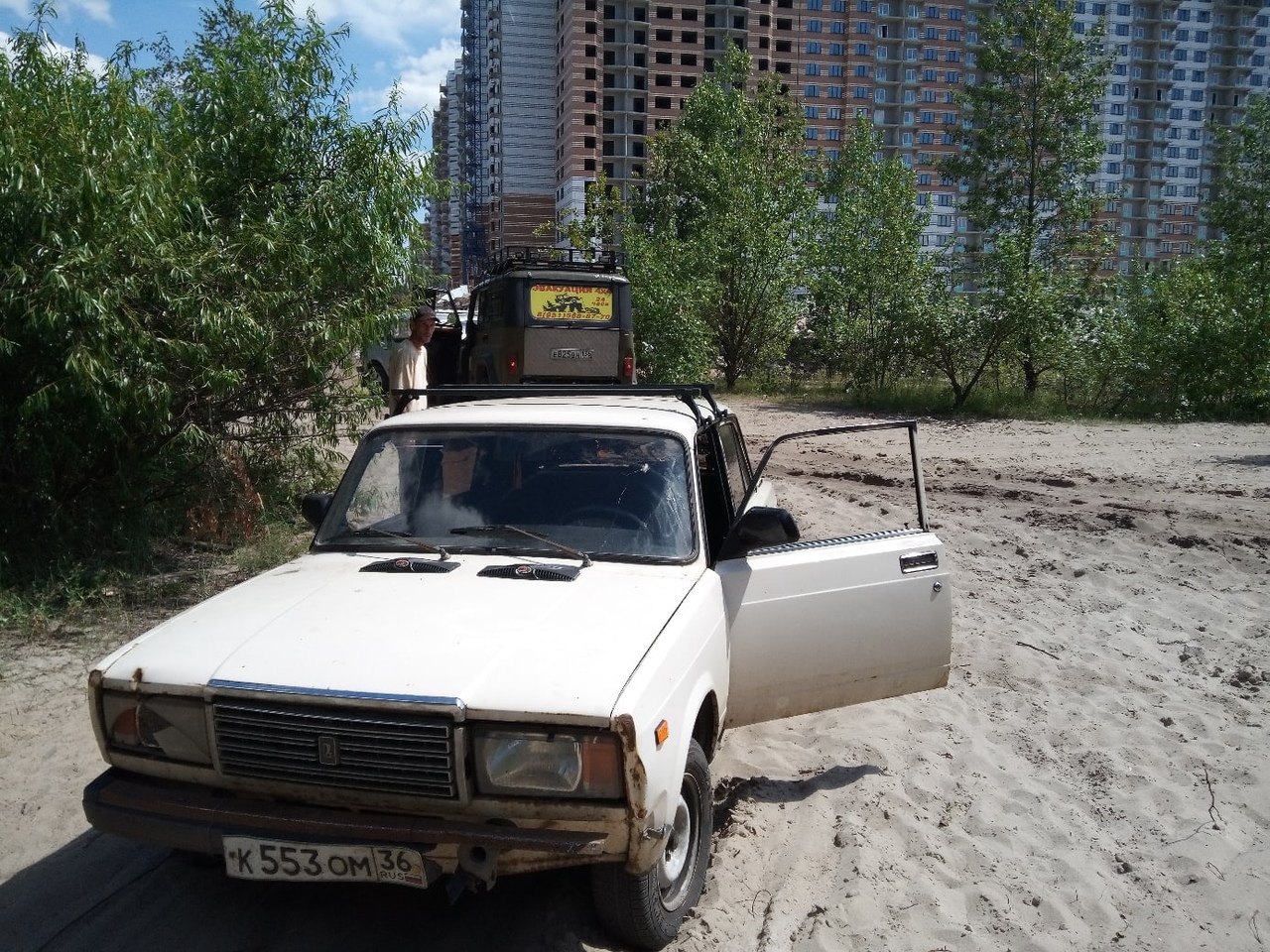 https://upforme.ru/uploads/0017/28/55/50/278286.jpg