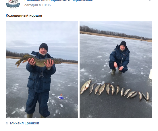 https://upforme.ru/uploads/0017/28/55/50/34715.png