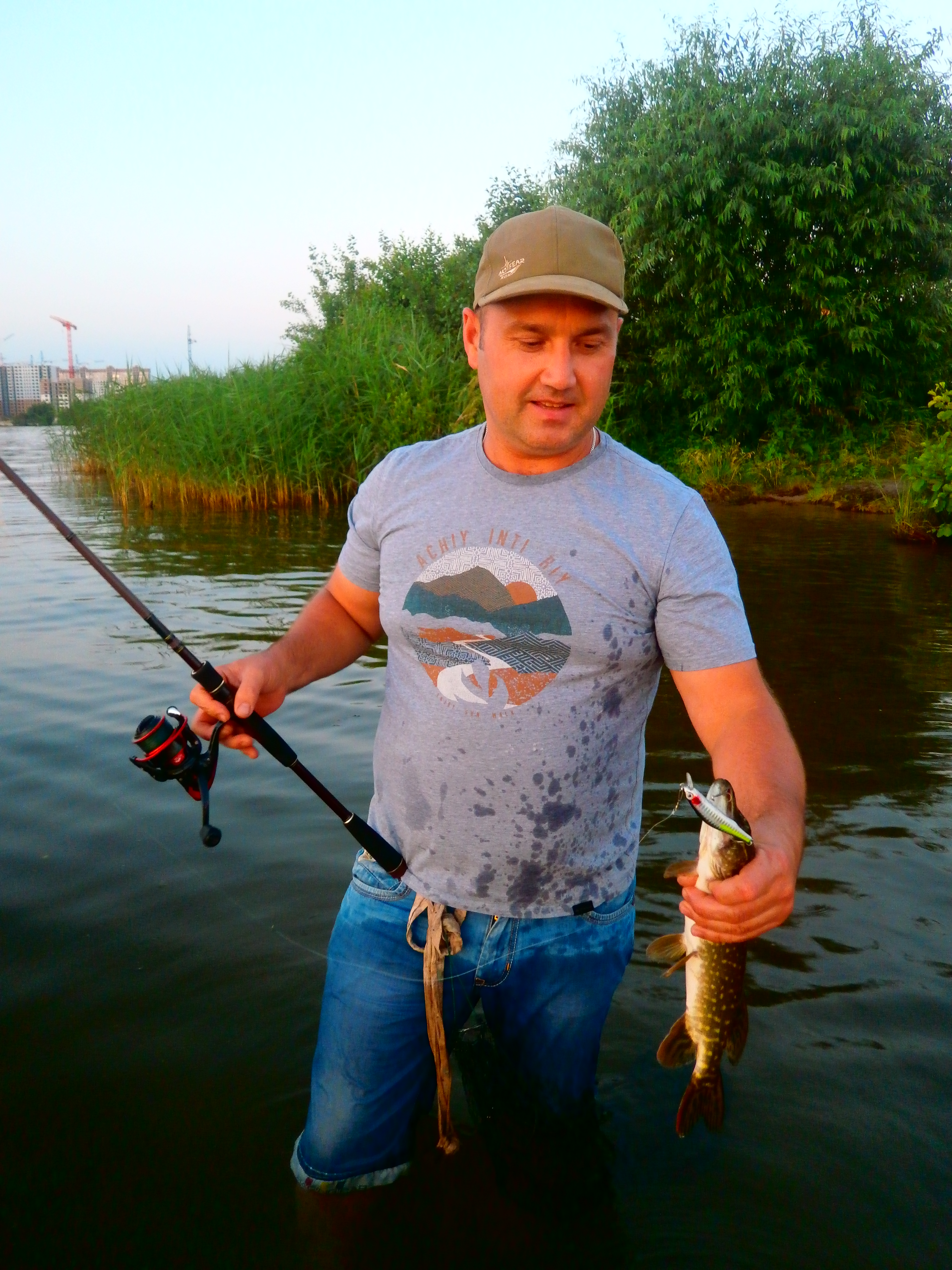 https://upforme.ru/uploads/0017/28/55/50/437601.jpg
