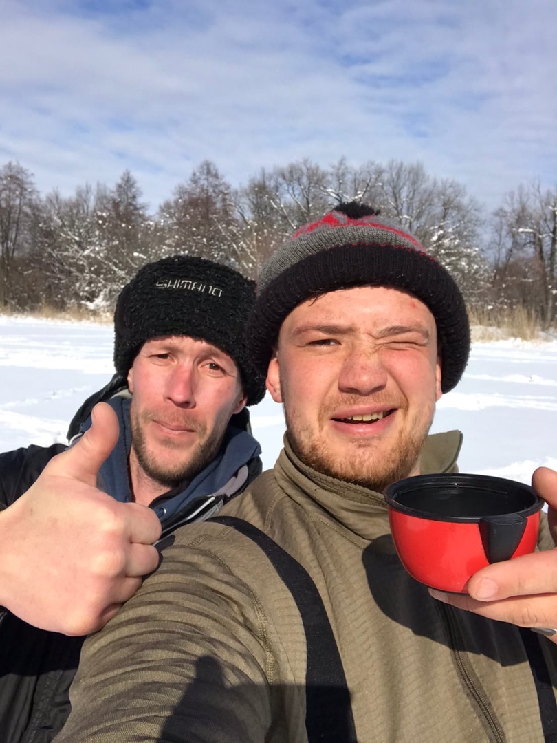 https://upforme.ru/uploads/0017/28/55/50/569554.jpg