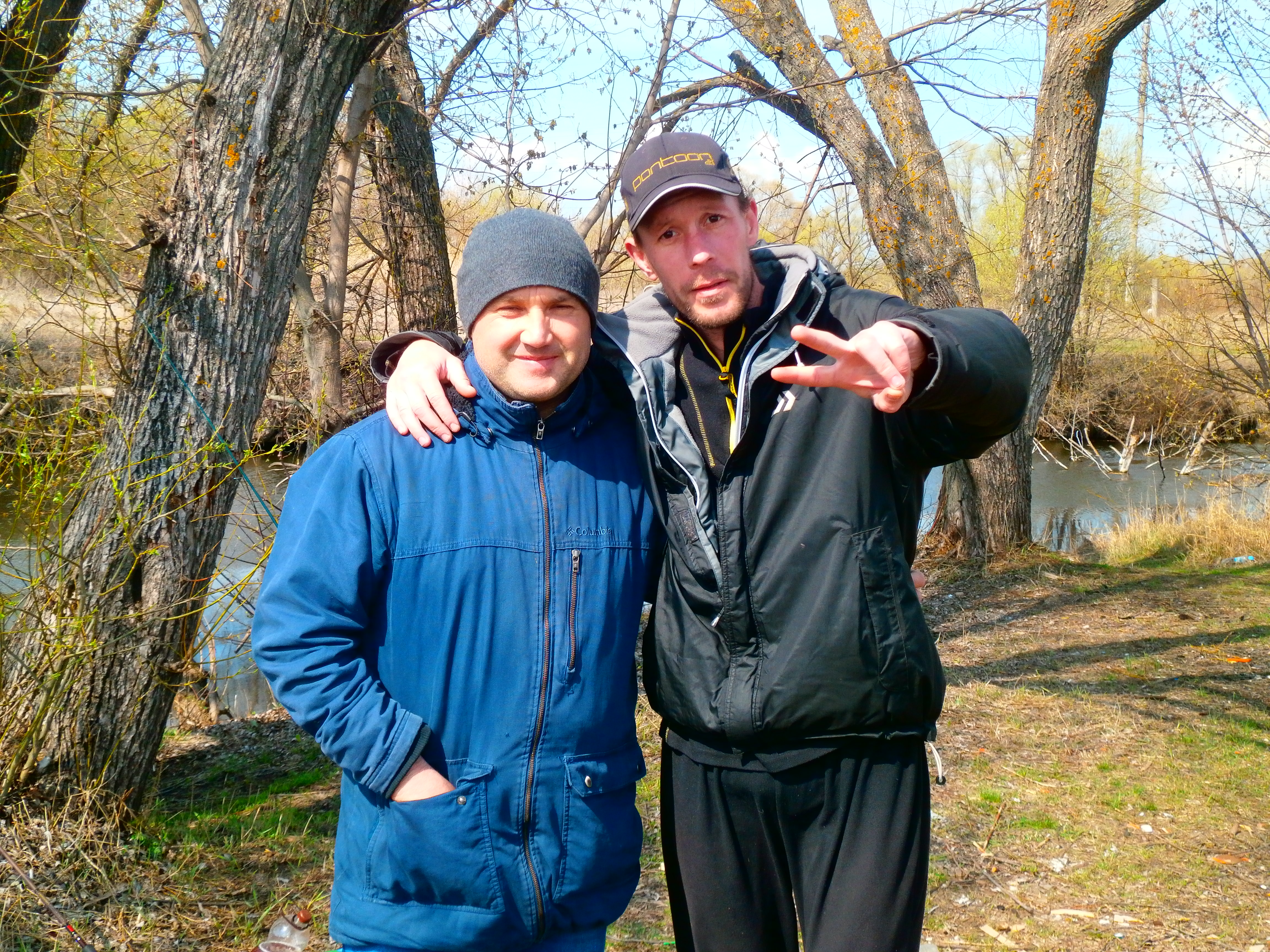 https://upforme.ru/uploads/0017/28/55/50/937560.jpg