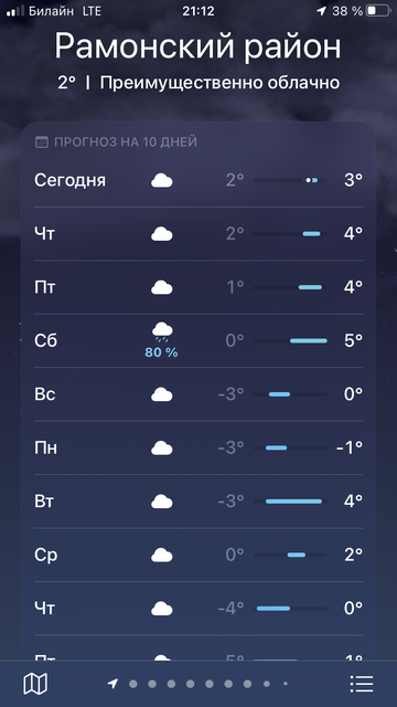https://upforme.ru/uploads/0017/28/55/52/t55370.png