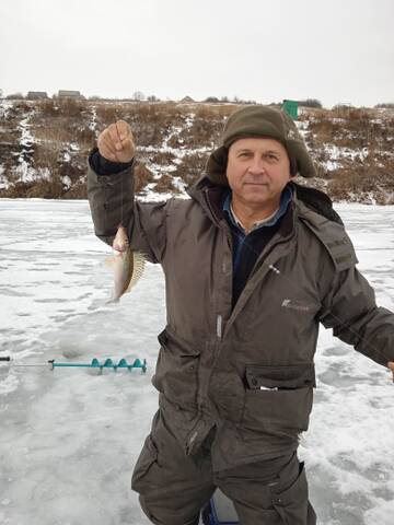 https://upforme.ru/uploads/0017/28/55/54/t801567.jpg