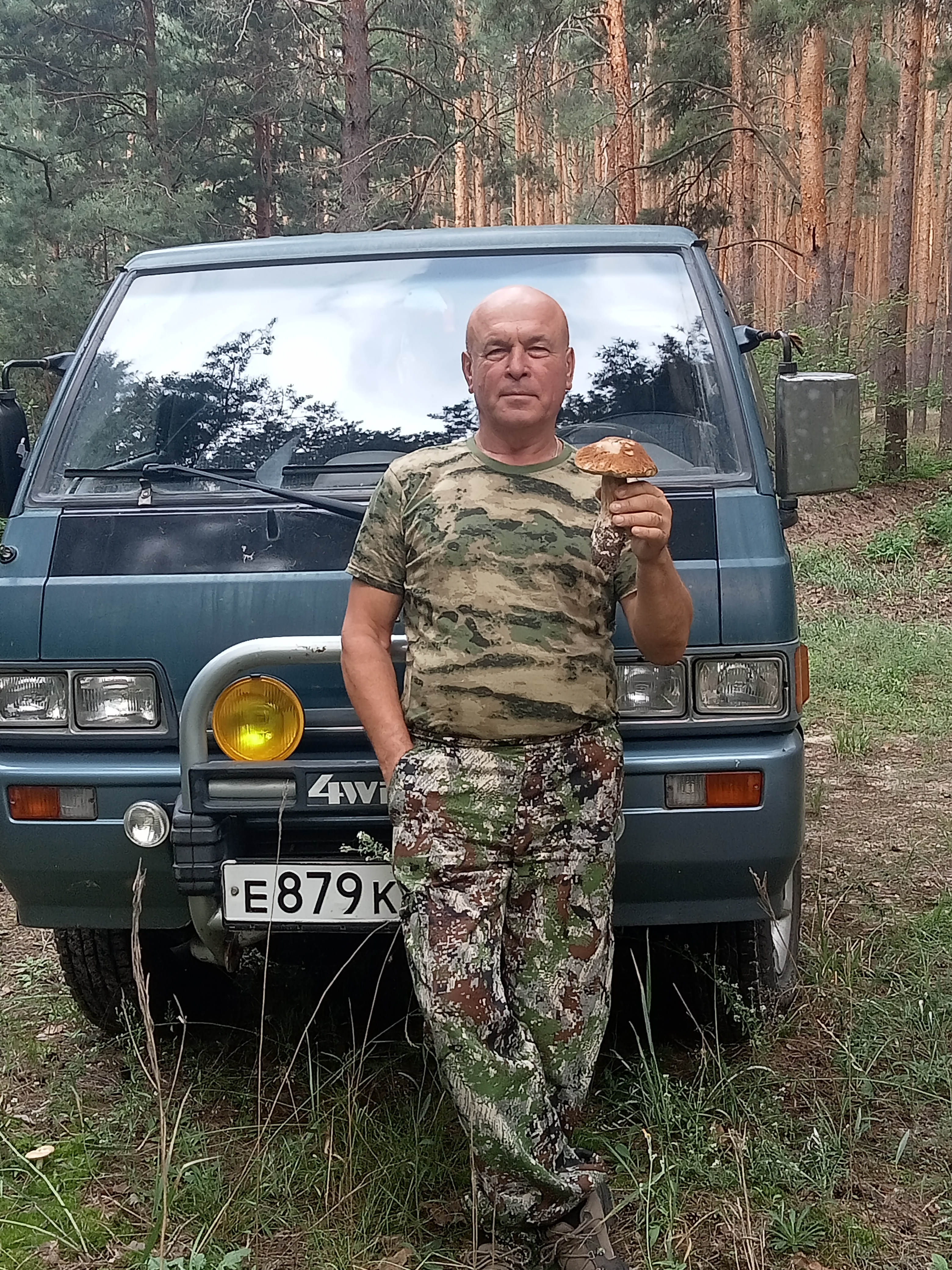 https://upforme.ru/uploads/0017/28/55/58/270619.jpg