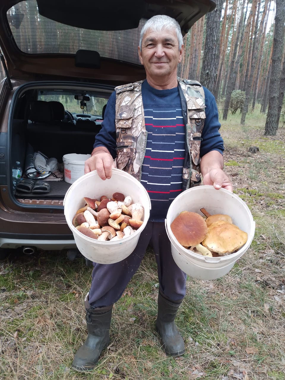 https://upforme.ru/uploads/0017/28/55/58/404415.jpg