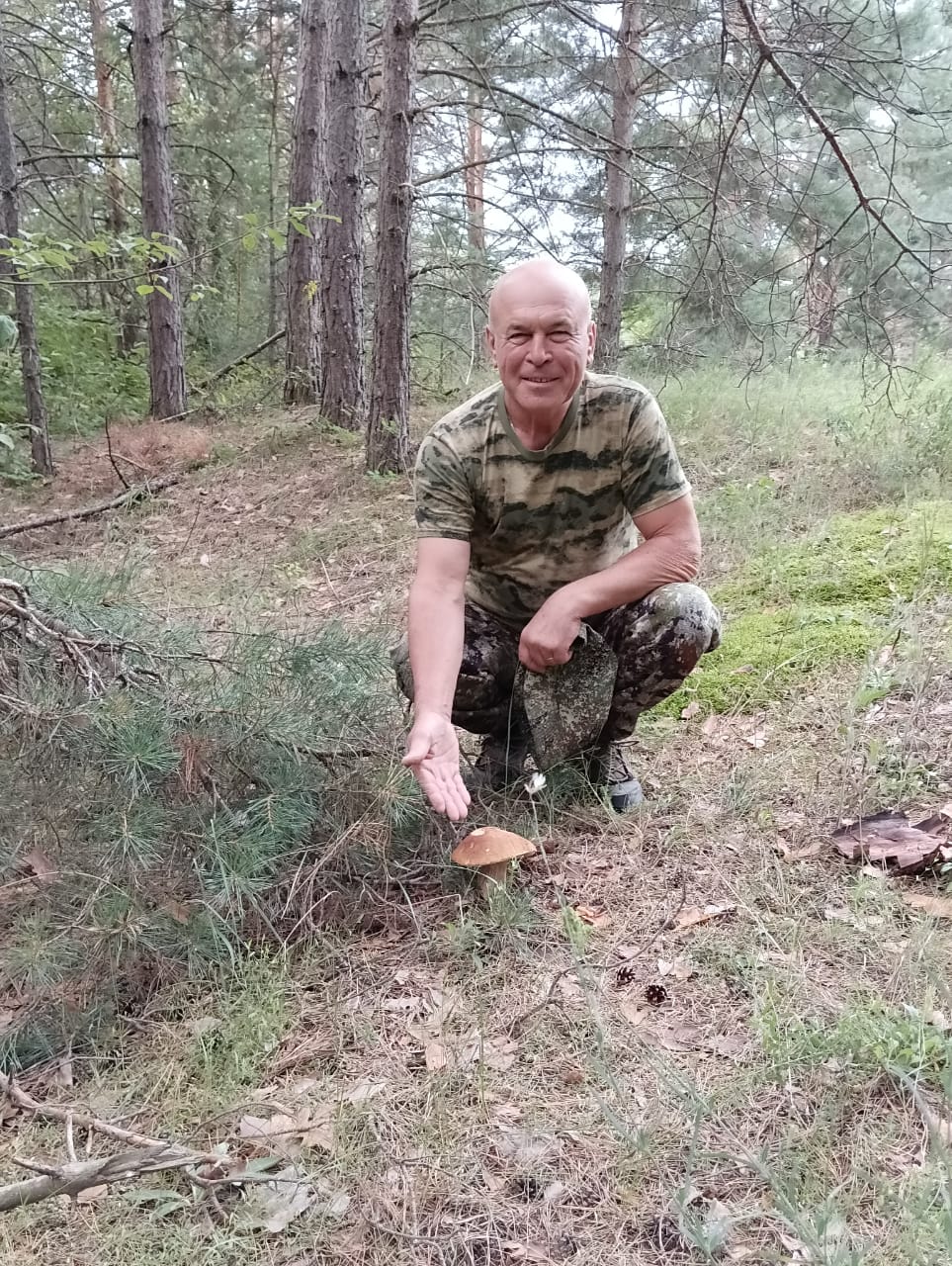 https://upforme.ru/uploads/0017/28/55/58/486557.jpg