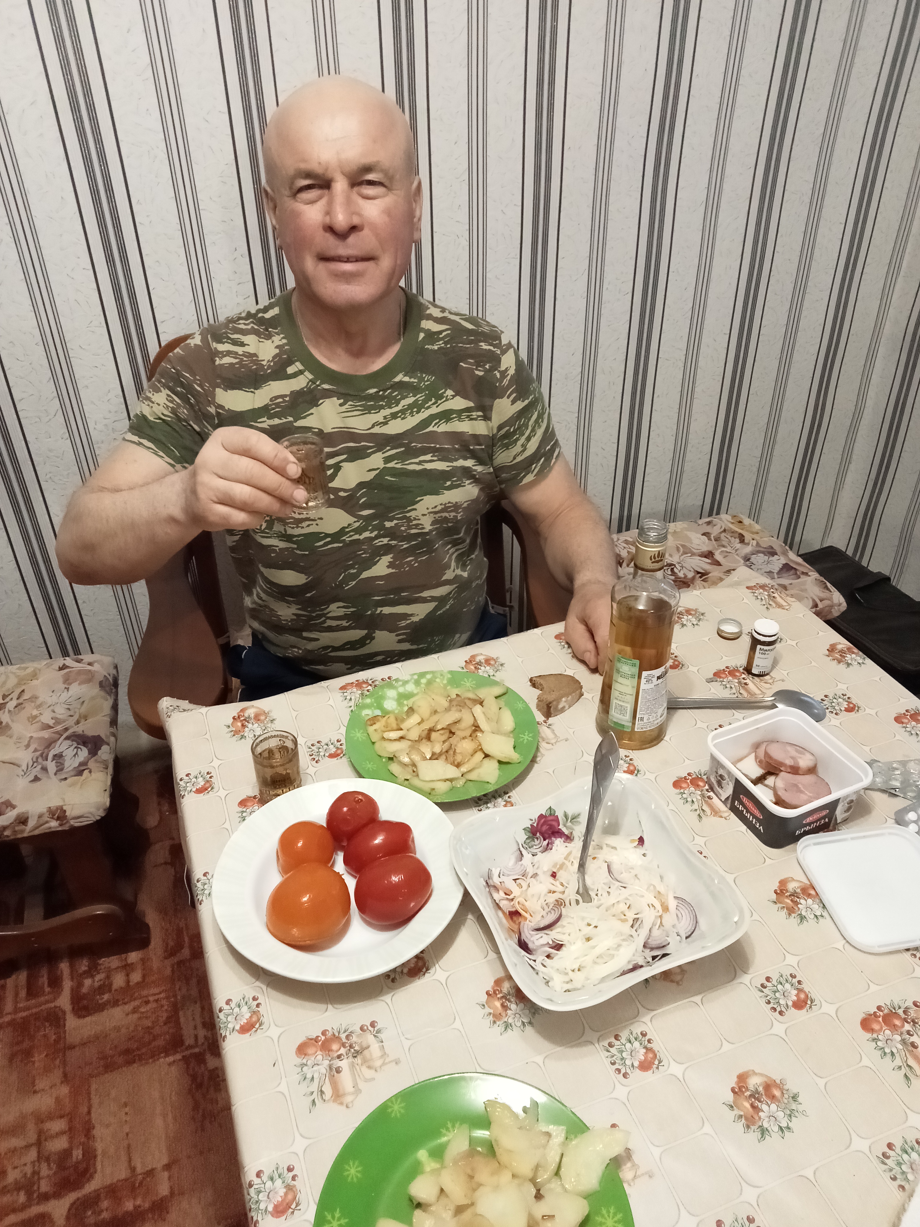 https://upforme.ru/uploads/0017/28/55/58/503139.jpg