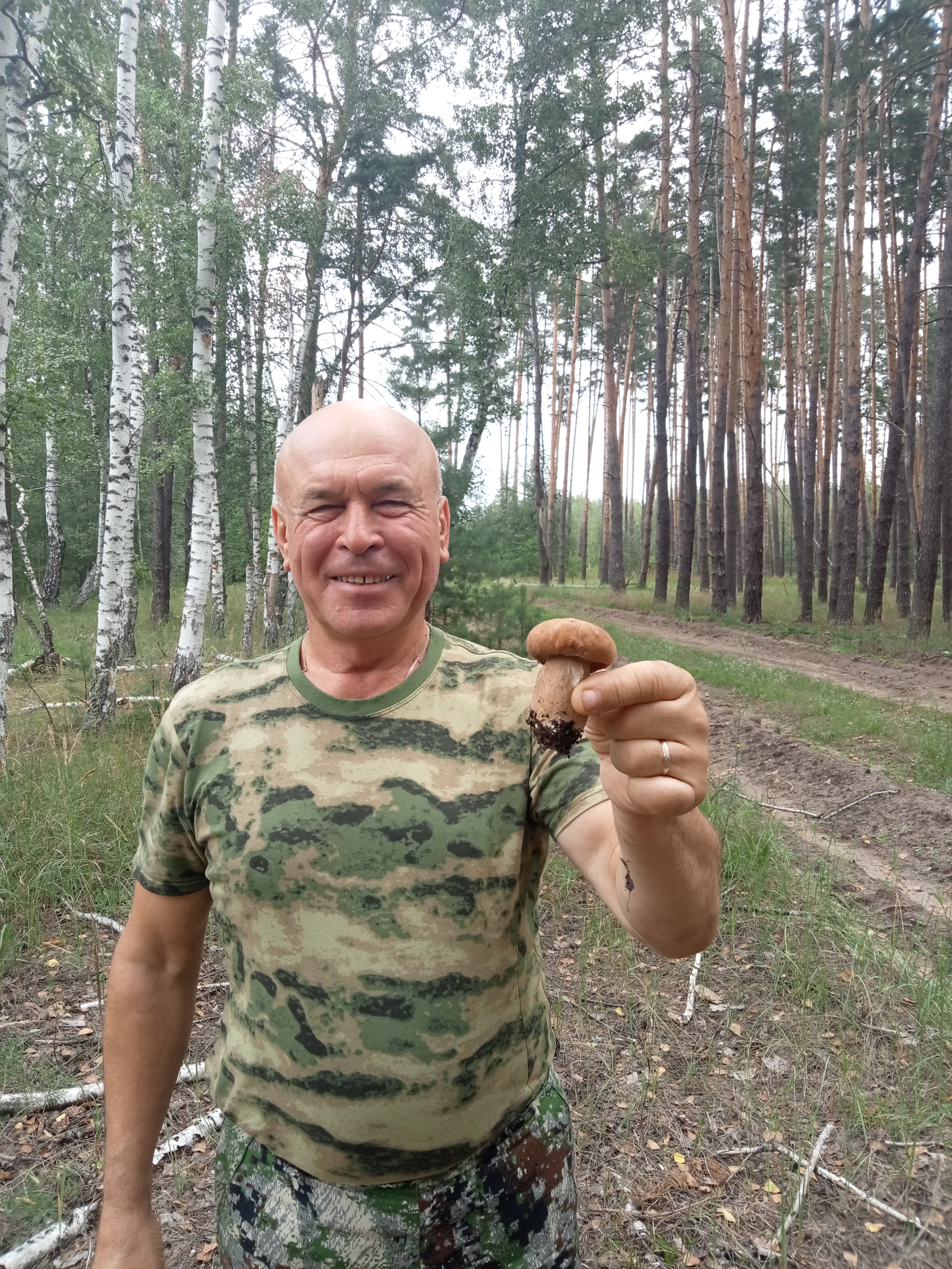 https://upforme.ru/uploads/0017/28/55/58/542172.jpg