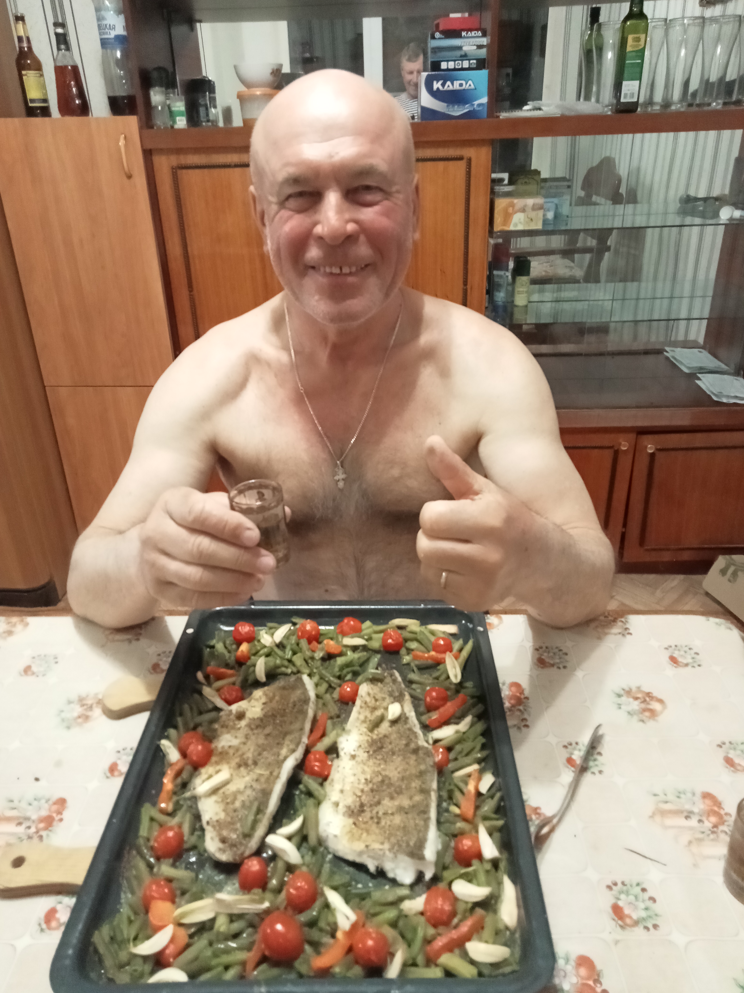 https://upforme.ru/uploads/0017/28/55/58/576296.jpg