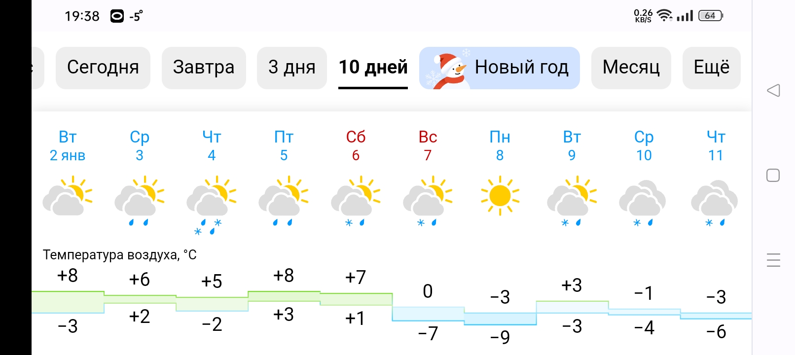 https://upforme.ru/uploads/0017/28/55/58/620925.jpg