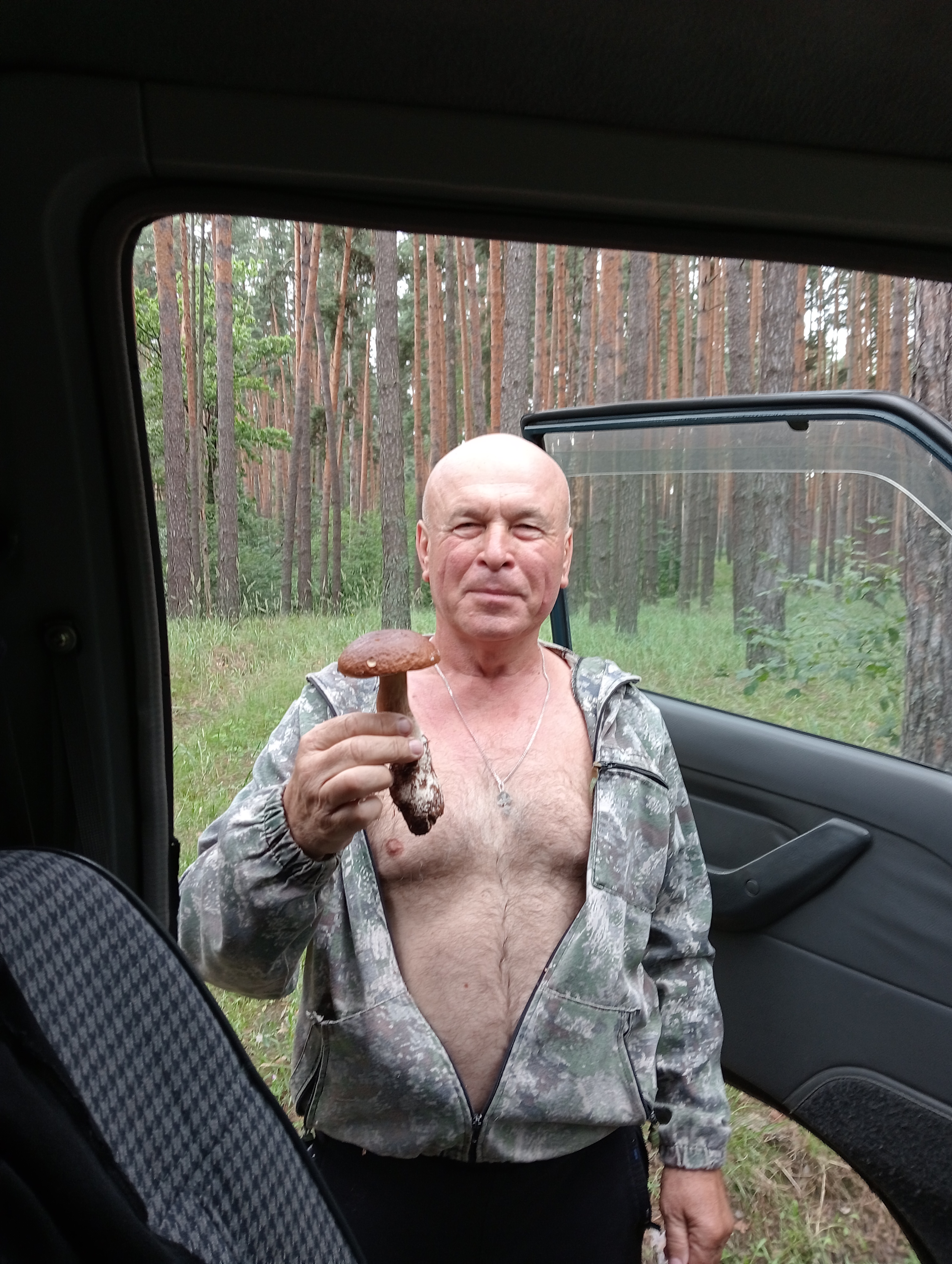 https://upforme.ru/uploads/0017/28/55/58/696174.jpg