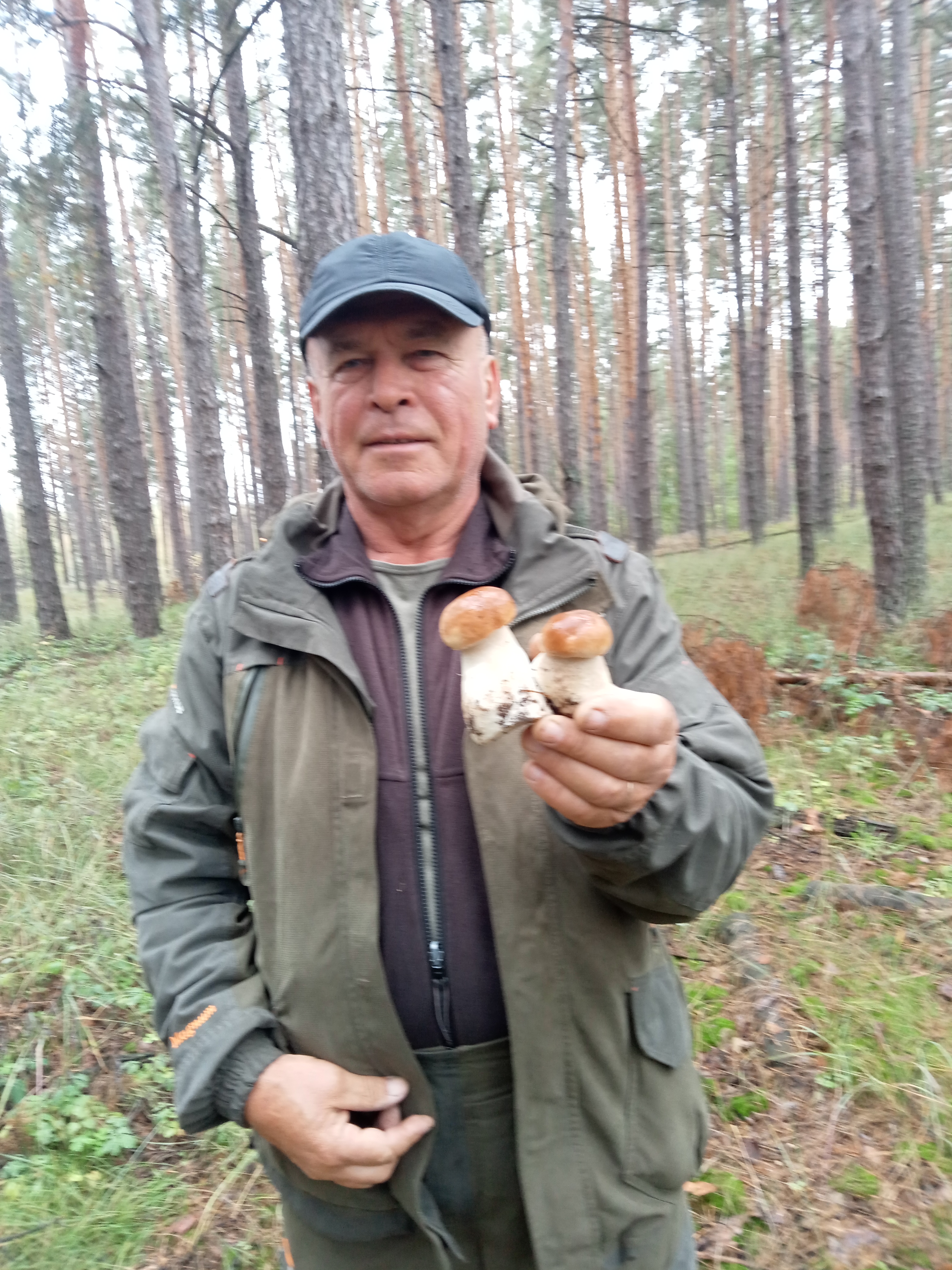 https://upforme.ru/uploads/0017/28/55/58/806546.jpg