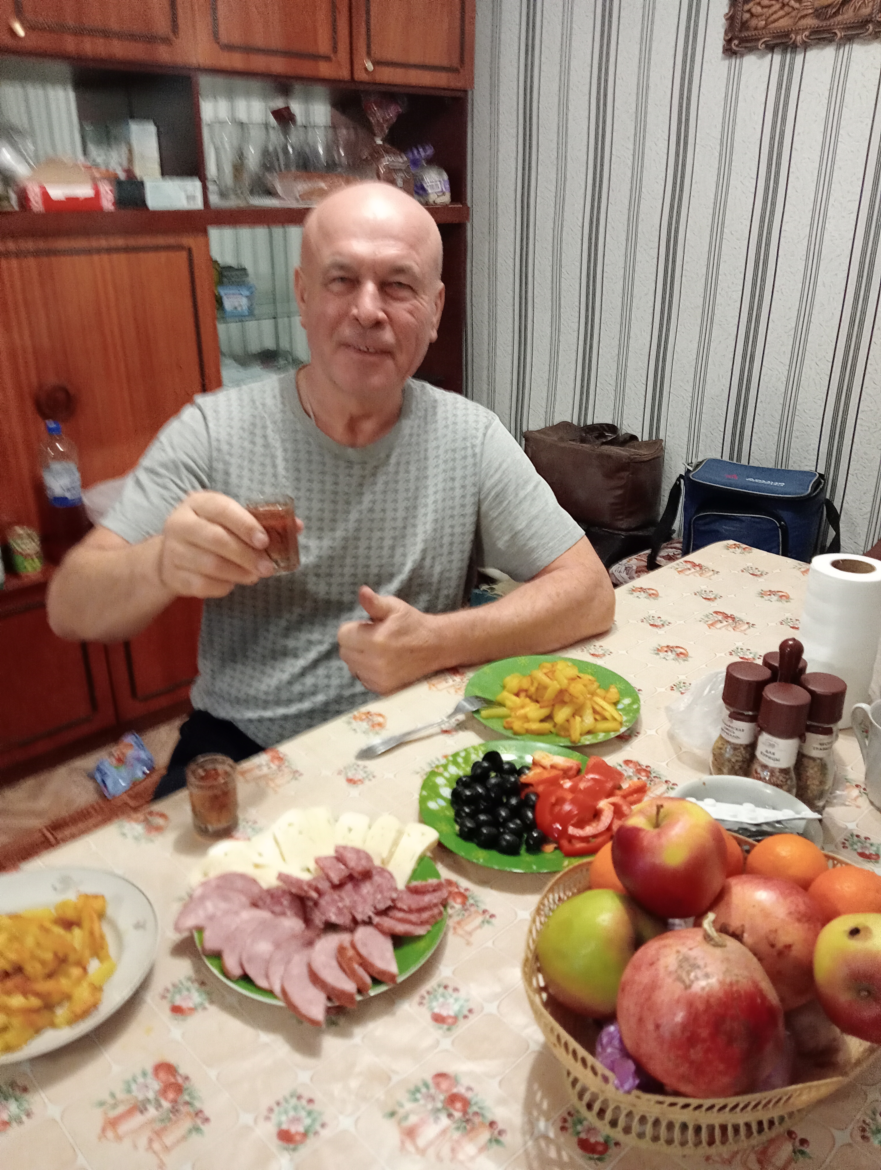 https://upforme.ru/uploads/0017/28/55/58/901815.jpg