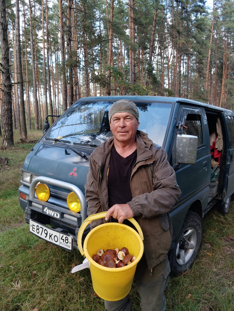 https://upforme.ru/uploads/0017/28/55/58/954828.jpg
