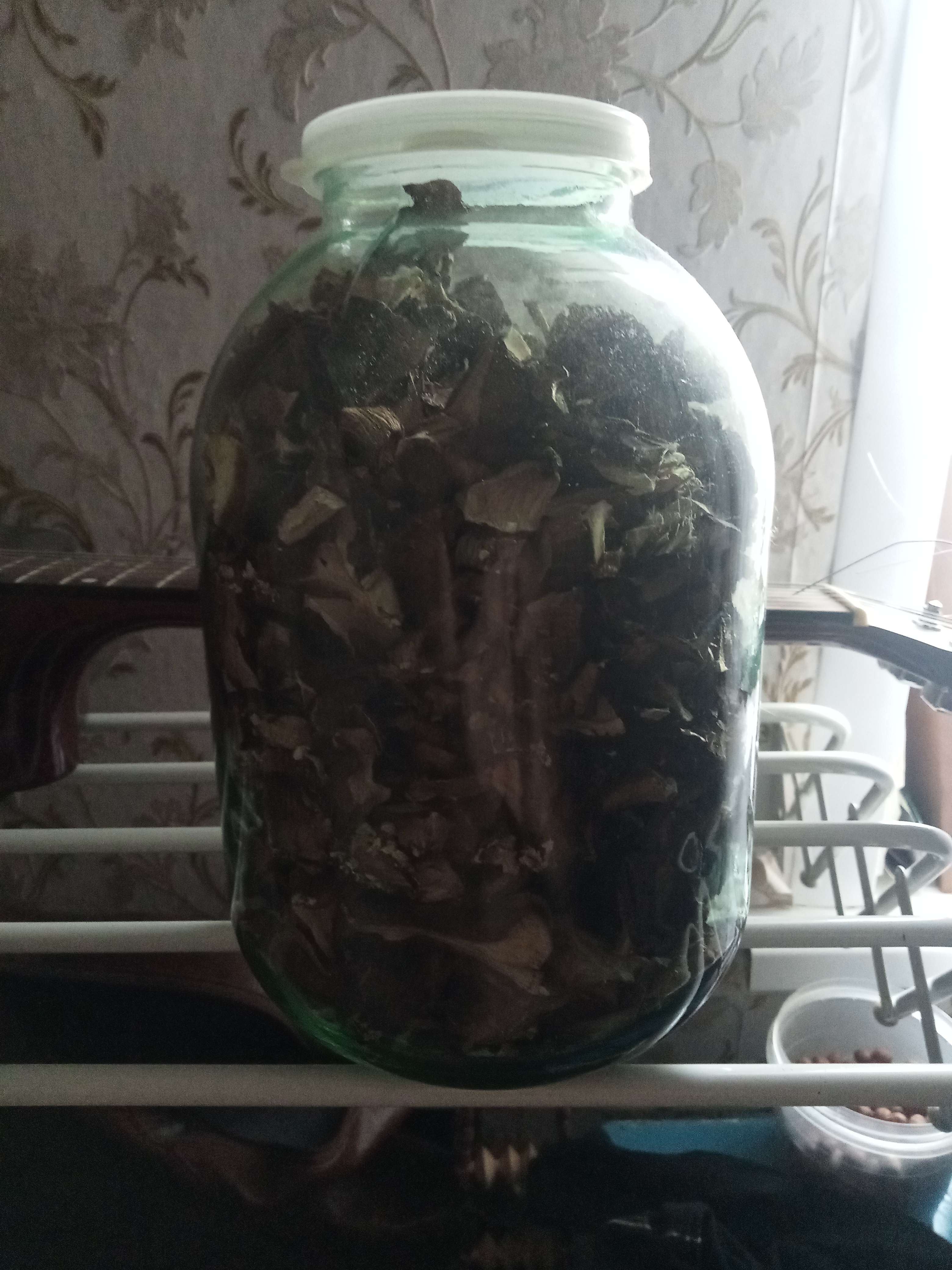 https://upforme.ru/uploads/0017/28/55/58/959525.jpg