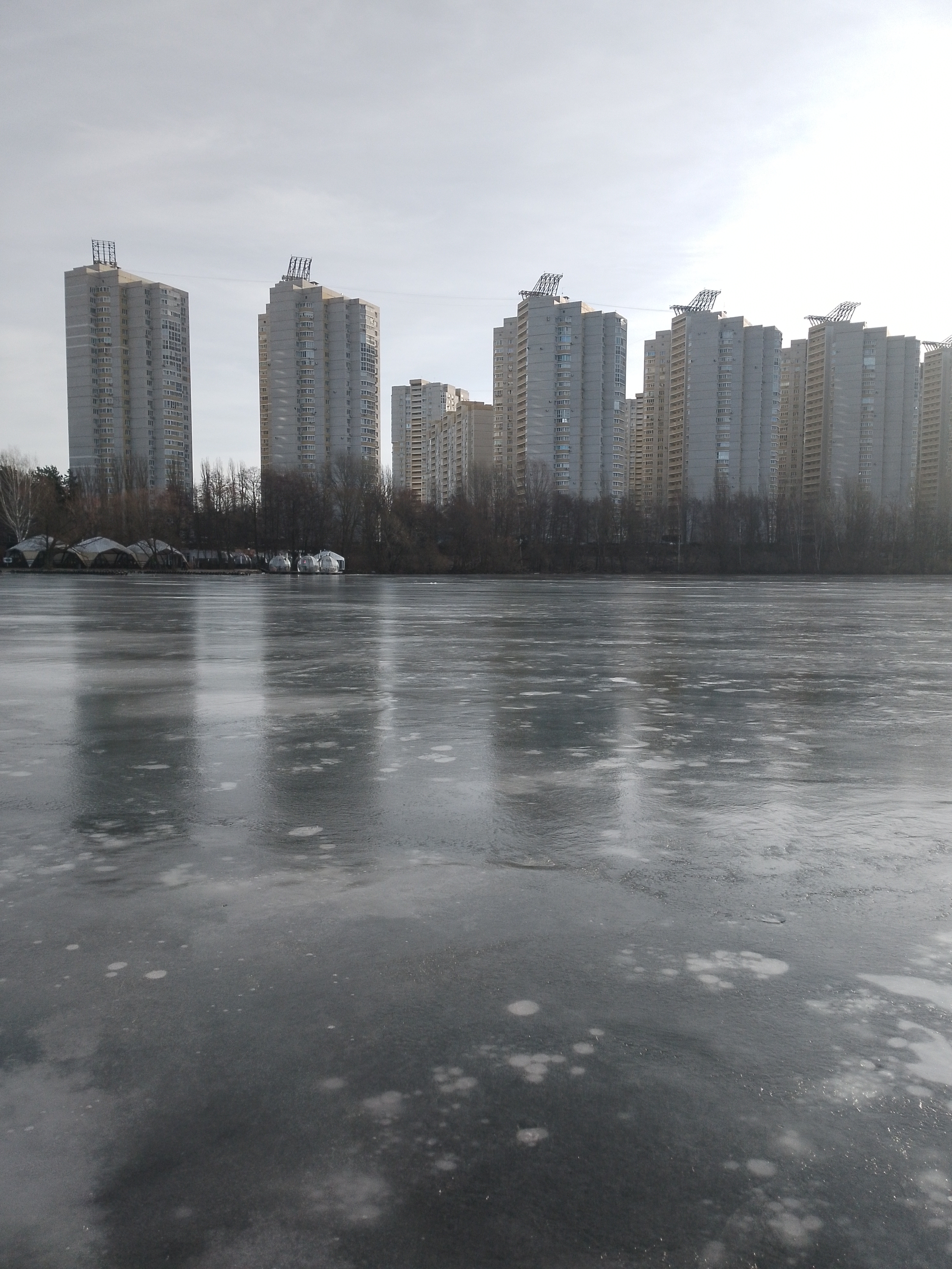 https://upforme.ru/uploads/0017/28/55/6/412653.jpg