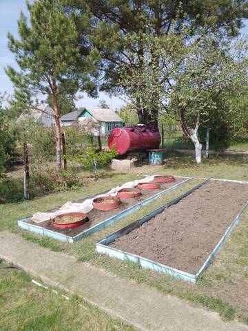 https://upforme.ru/uploads/0017/28/55/6/t325566.jpg