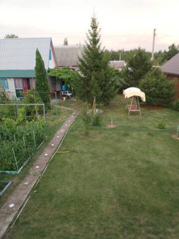 https://upforme.ru/uploads/0017/28/55/6/t364024.jpg