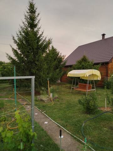 https://upforme.ru/uploads/0017/28/55/6/t396892.jpg