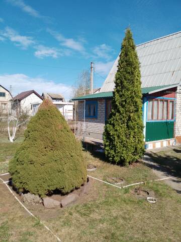 https://upforme.ru/uploads/0017/28/55/6/t44991.jpg