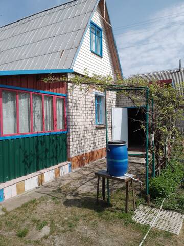 https://upforme.ru/uploads/0017/28/55/6/t482466.jpg
