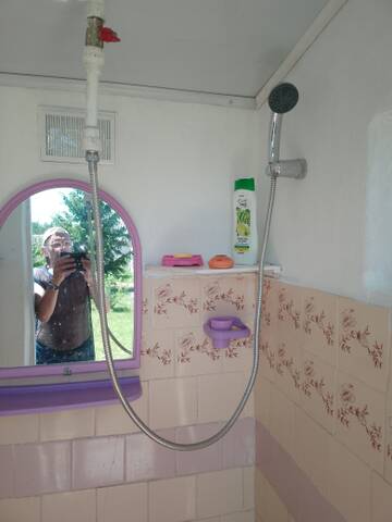 https://upforme.ru/uploads/0017/28/55/6/t61831.jpg
