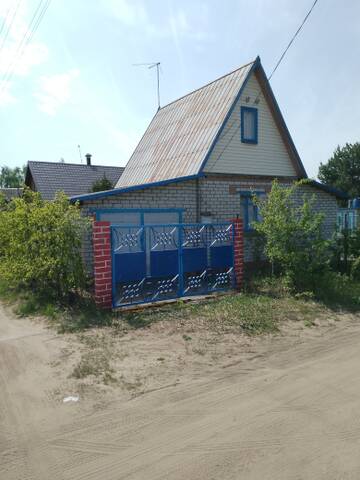 https://upforme.ru/uploads/0017/28/55/6/t778460.jpg