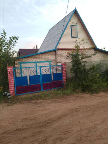 https://upforme.ru/uploads/0017/28/55/6/t843568.jpg
