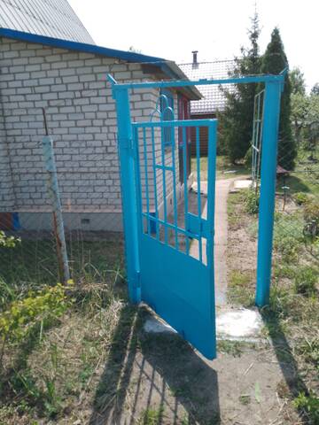 https://upforme.ru/uploads/0017/28/55/6/t889227.jpg