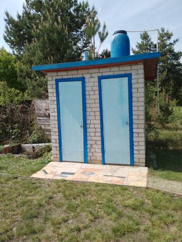 https://upforme.ru/uploads/0017/28/55/6/t892438.jpg