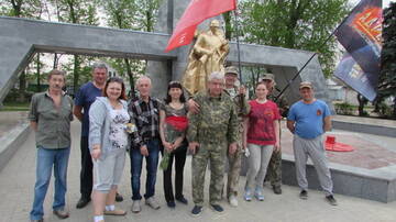 https://upforme.ru/uploads/0017/28/55/6/t908307.jpg