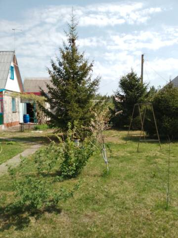 https://upforme.ru/uploads/0017/28/55/6/t969784.jpg