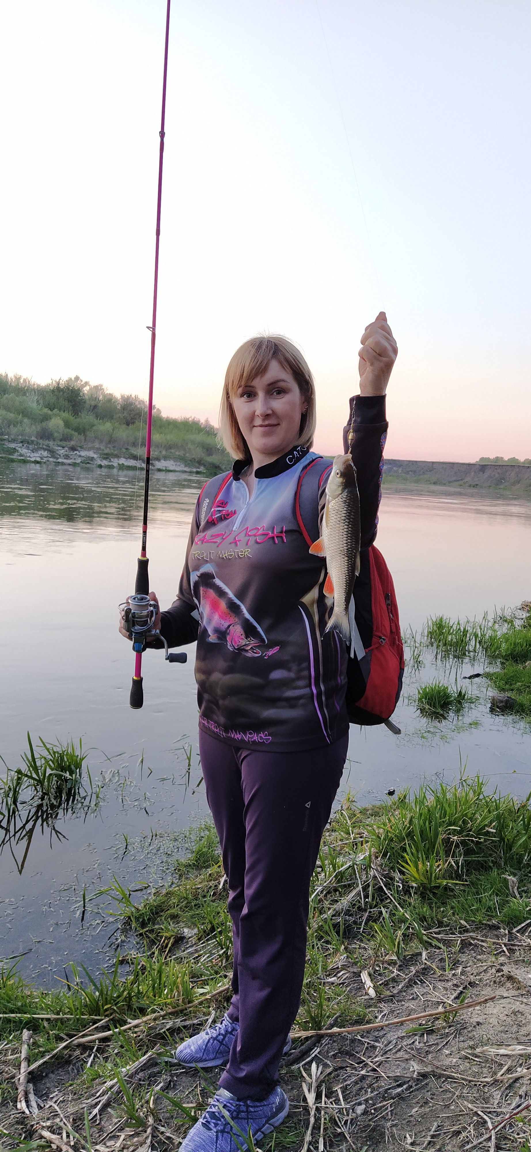 https://upforme.ru/uploads/0017/28/55/602/564333.jpg
