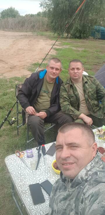 https://upforme.ru/uploads/0017/28/55/628/t133320.jpg