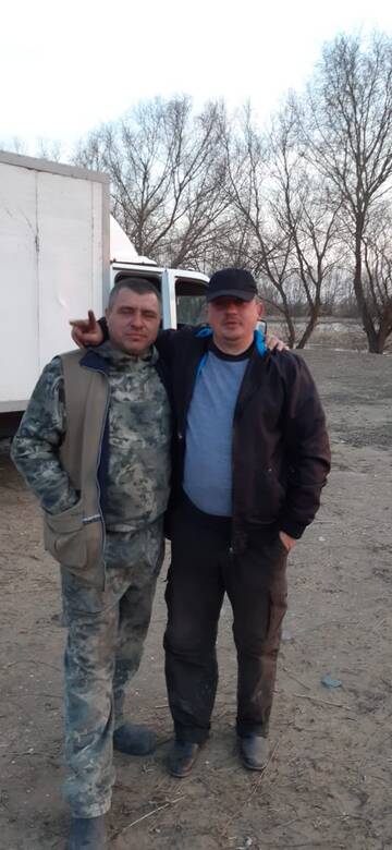 https://upforme.ru/uploads/0017/28/55/628/t150104.jpg
