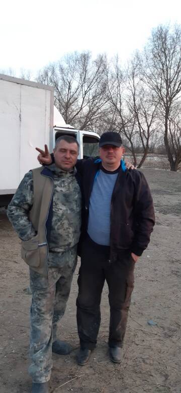 https://upforme.ru/uploads/0017/28/55/628/t247192.jpg