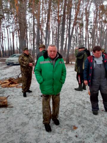 https://upforme.ru/uploads/0017/28/55/628/t291286.jpg
