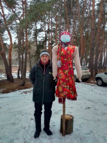 https://upforme.ru/uploads/0017/28/55/628/t30952.jpg