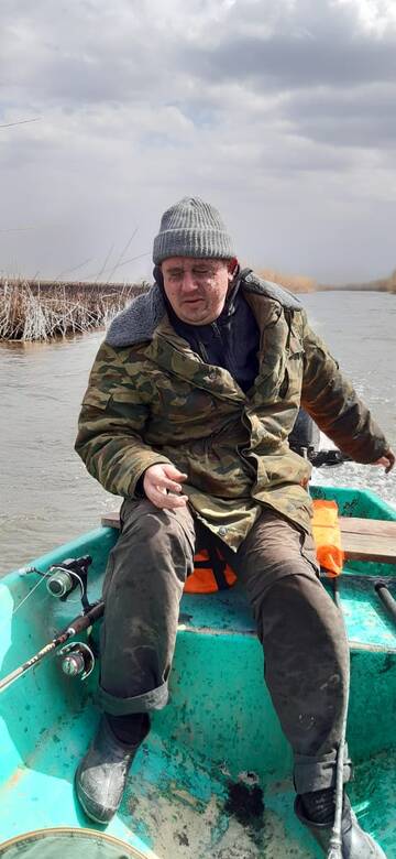 https://upforme.ru/uploads/0017/28/55/628/t348781.jpg