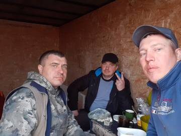 https://upforme.ru/uploads/0017/28/55/628/t429392.jpg