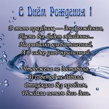 https://upforme.ru/uploads/0017/28/55/628/t63935.jpg