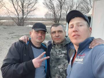 https://upforme.ru/uploads/0017/28/55/628/t724746.jpg