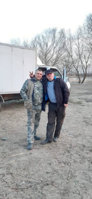 https://upforme.ru/uploads/0017/28/55/628/t78517.jpg