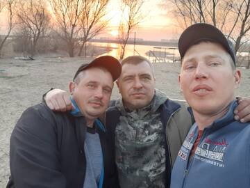 https://upforme.ru/uploads/0017/28/55/628/t907783.jpg
