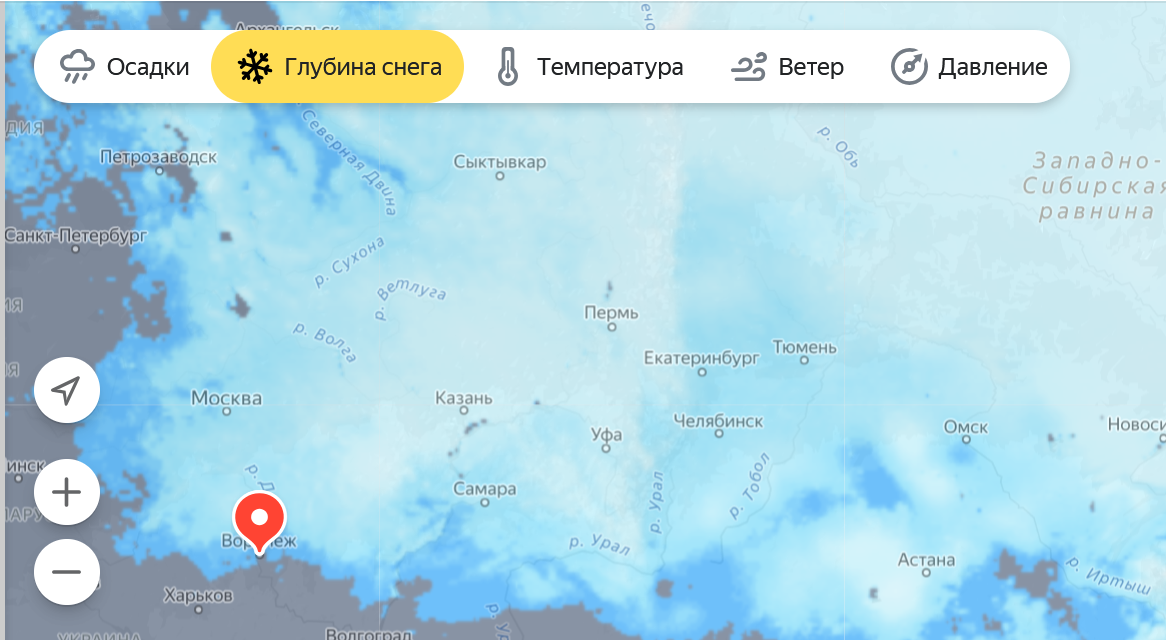 https://upforme.ru/uploads/0017/28/55/668/174598.png