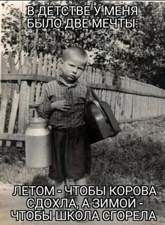 https://upforme.ru/uploads/0017/28/55/668/301765.webp