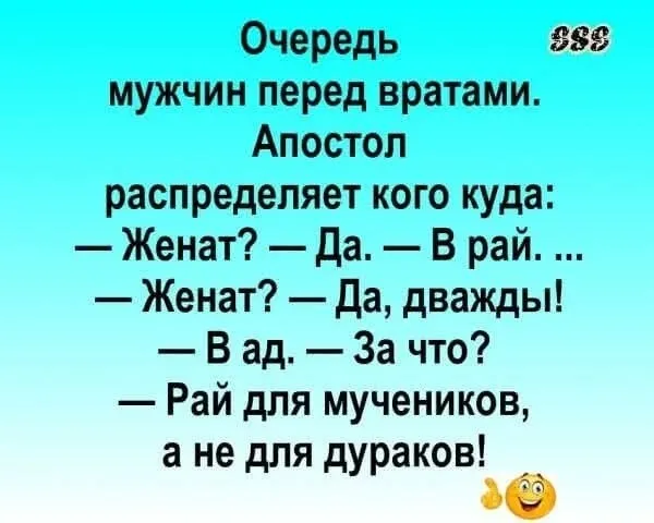 https://upforme.ru/uploads/0017/28/55/668/381529.webp